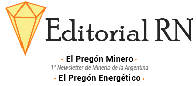 Editorial RN